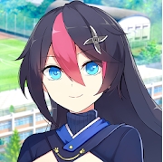 Moe! Ninja Girls RPG: SHINOBI Mod