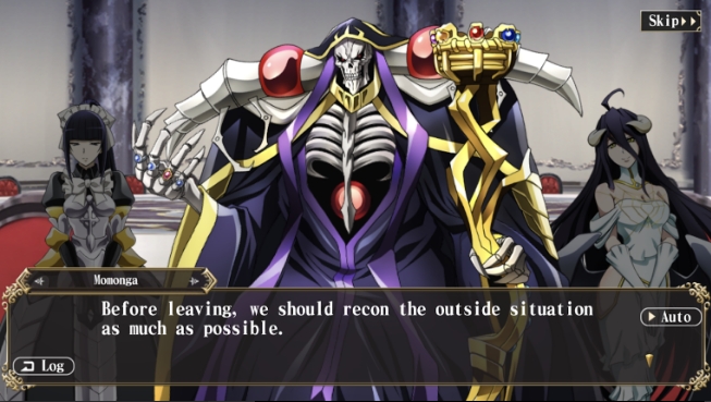 MASS FOR THE DEAD Mod