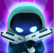 LabBuster Mod