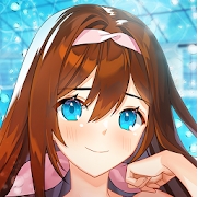 Sister Splash! Sexy Swimsuit Anime Dating Sim Mod