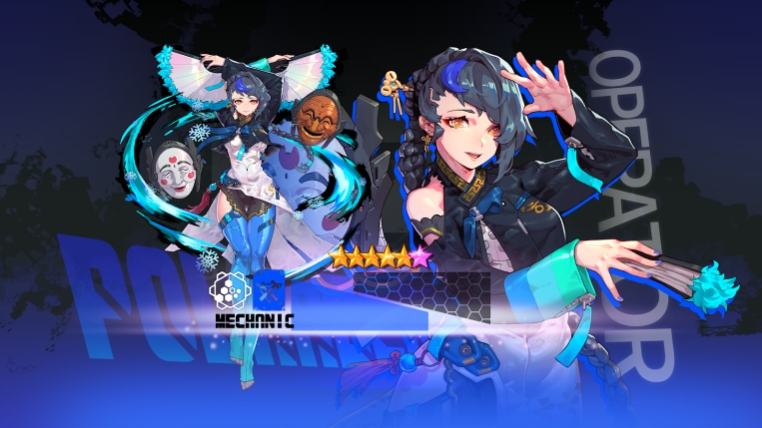Shelter Zero: IDLE Angel Saga Mod