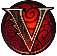 Vengeance RPG Mod
