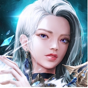 Goddess: Primal Chaos - MMORPG de acción 3D Mod SA / PT / ES / BR version