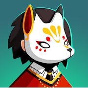 Masketeers : Idle Has Fallen Mod