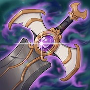 Hero Knights (idle RPG)