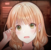 Locker of Death: Anime Horror Girlfriend Game Mod