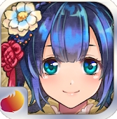 山海星神 Mod