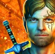 Aralon: Forge and Flame 3d RPG Mod