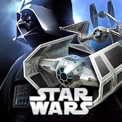 Star Wars™: Starfighter Missions Mod