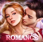 Romance Fate: Stories and Choices Mod