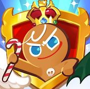 Cookie Run: Kingdom Mod