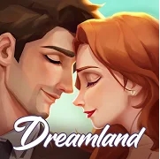 Dreamland Mod