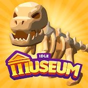 Idle Museum Tycoon: Empire of Art & History Mod