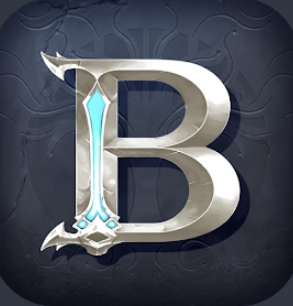 Blade Bound Mod