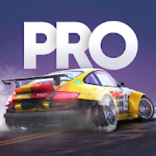 Drift Max Pro - Car Drifting Game with Racing Cars Mod