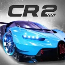 City Racing 2: Mod เกมแข่งรถแอ็คชั่นสุดมันส์ 3 มิติ