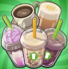 Coffee Craze - Idle Barista Tycoon Mod