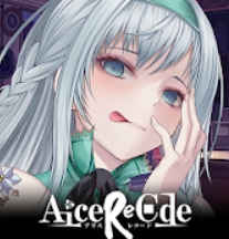 Alice Re:Code アリスレコード（ありすれこーど） Mod