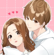 My Young Boyfriend: Interactive love story game Mod