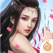 Age of Wushu Dynasty Mod