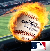 MLB Home Run Derby Mod