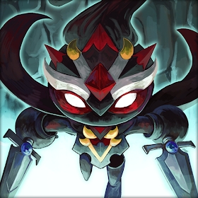 Assassin Lord : Idle RPG (VIP) Mod