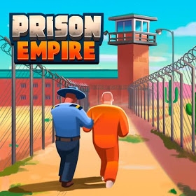 Prison Empire Tycoon - Idle Game MOD