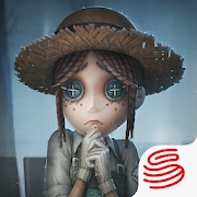 Identity V Mod