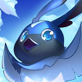 Nexomon: Extinction Mod