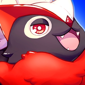 Nexomon Mod