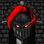 Dungeon Knight Mod