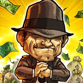 Idle Mafia Boss: Cosa Nostra Mod