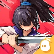 Sword Hunter Mod