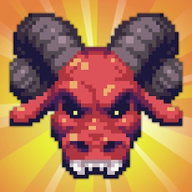 Idle Apocalypse Mod