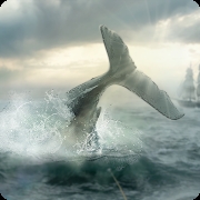 Moby Dick: Wild Hunting Mod