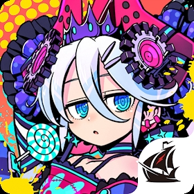 Graffiti Smash Mod