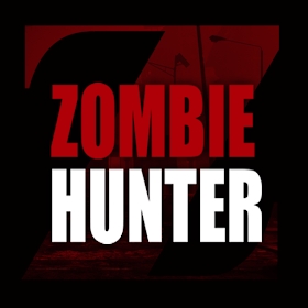 Zombie Hunter: Idle Action RPG Mod