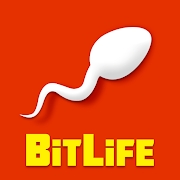 BitLife - Mod Simulator Kehidupan