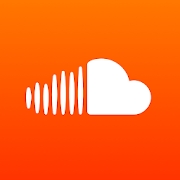 SoundCloud Мод