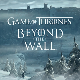 Game of Thrones Beyond the Wall™ Mod