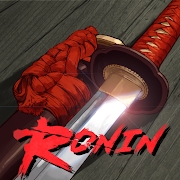 Ronin: El último mod samurái