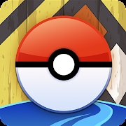 ipogo pokemon go download