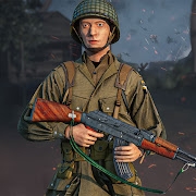 World War 2 Reborn Mod