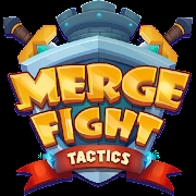 Merge Fight Tactics Mod