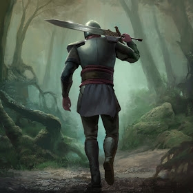Craft of Survival - Immortal Mod