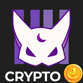 Crypto Cats - Play to Earn Mod