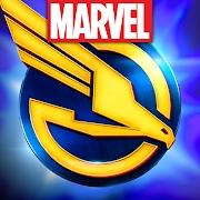 MARVEL Strike Force Mod