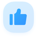 Editors' Choice(100% Working)