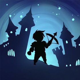 Castle Legends : Mod RPG d'aventure