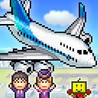 Jumbo Airport Story Mod